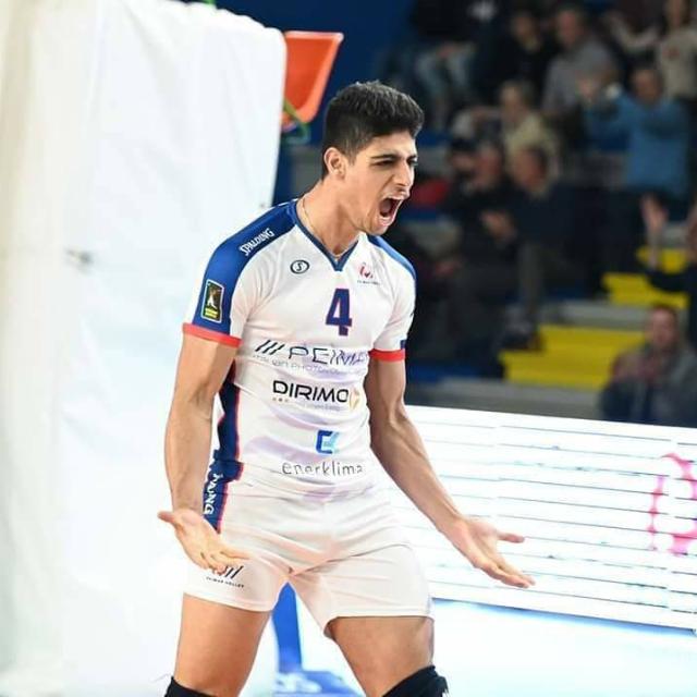 nmv_zanettin_1