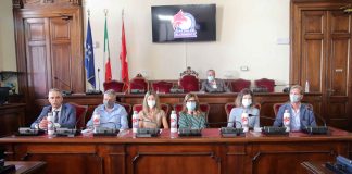 Gas Sales Bluenergy Volley Piacenza si rinnova nel solco della tradizione: svelato il nuovo logo