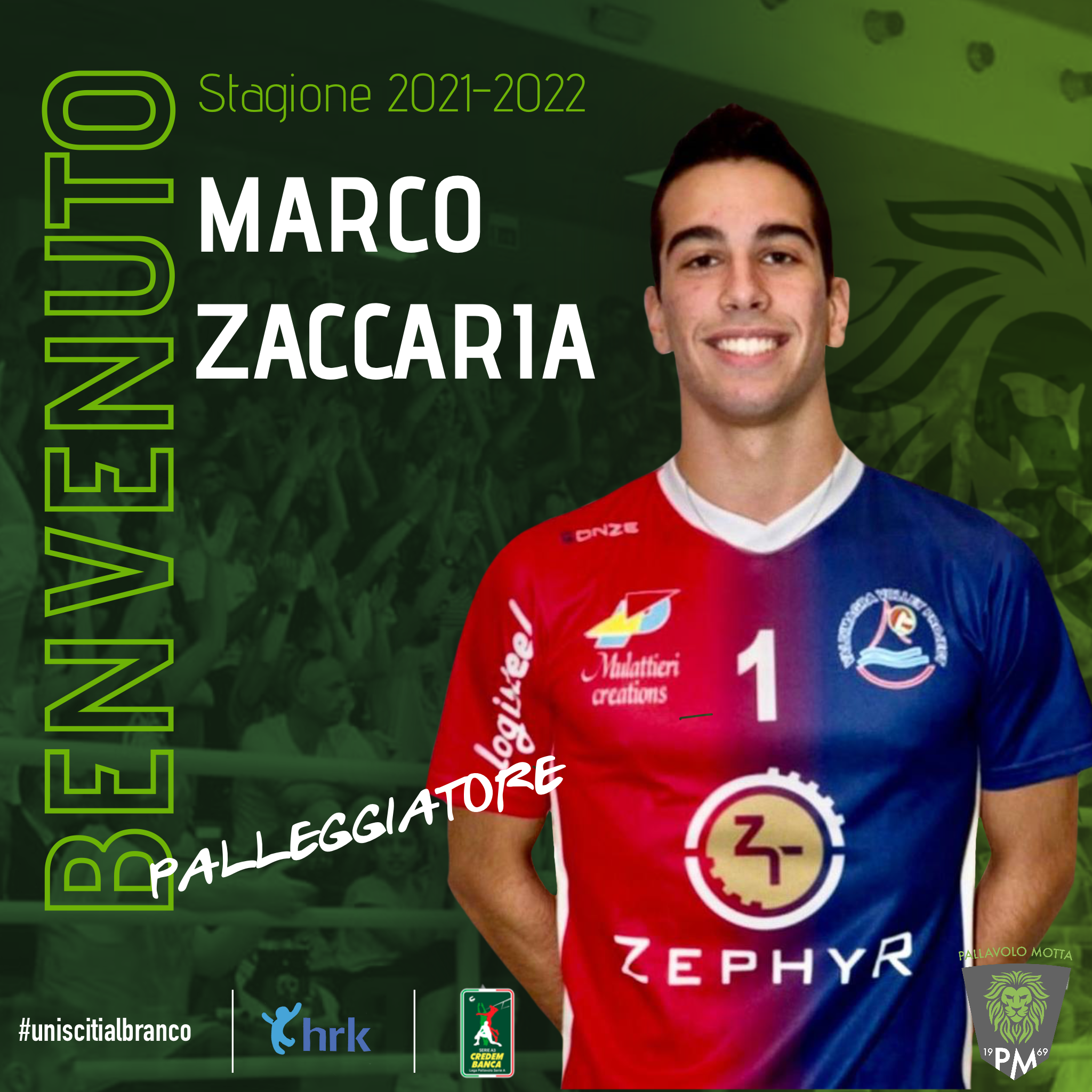 zaccaria-nuovo-leone-hrk-motta