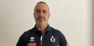 Zarroli: “Tra Club e Nazionale un periodo di vittorie e crescita. Lube al top!” Parola di scoutman