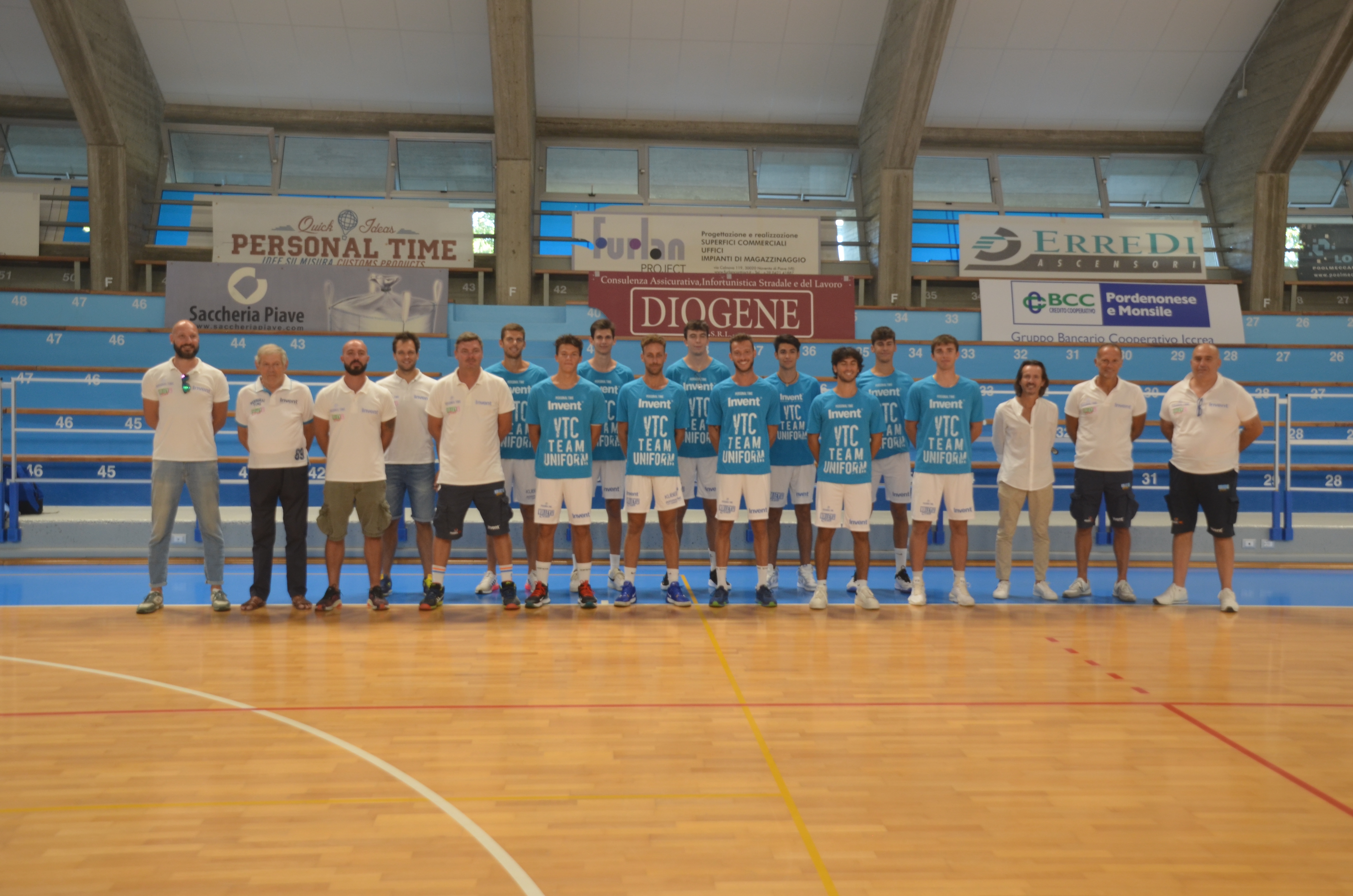 2021.08.24 RADUNO SERIE A (1)