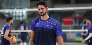In archivio la prima settimana di preparazione. Lunedì la ripresa