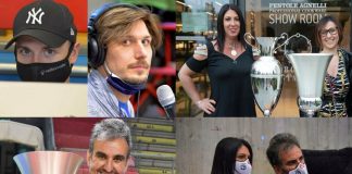 Marketing, ufficio stampa e comunicazione: 7 professionisti per un team di successo