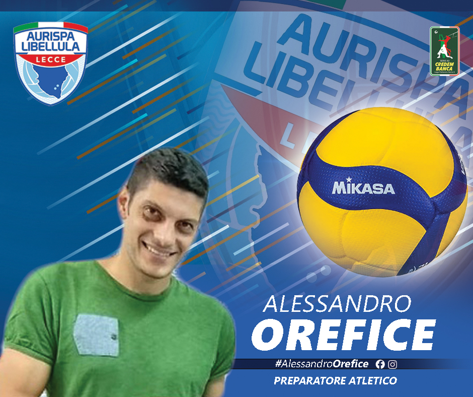 Alessandro Orefice 2