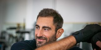 A Cuneo c’è un nuovo Capitano: Iacopo Botto
