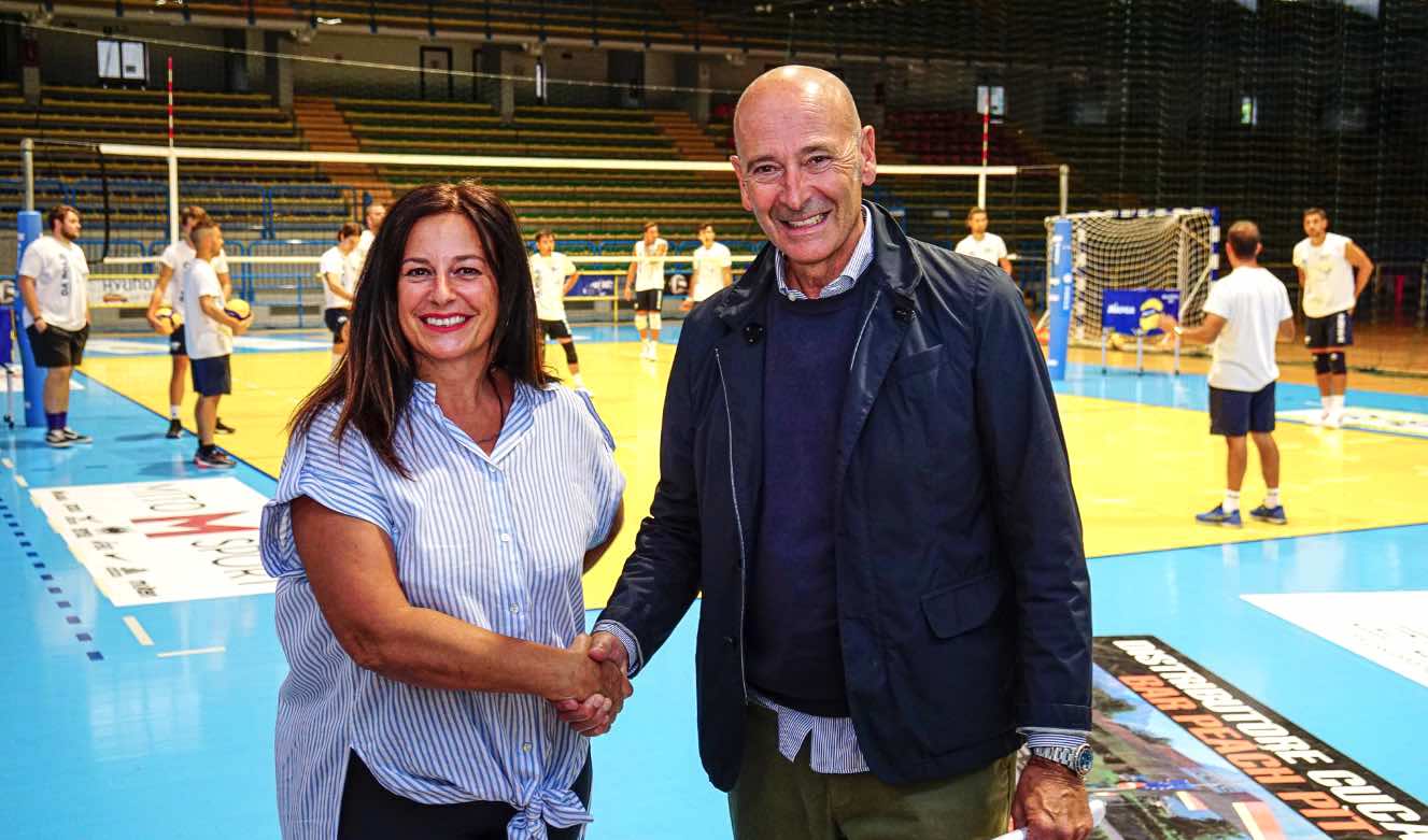 Bianchini_Da_Rold_2021-08-27