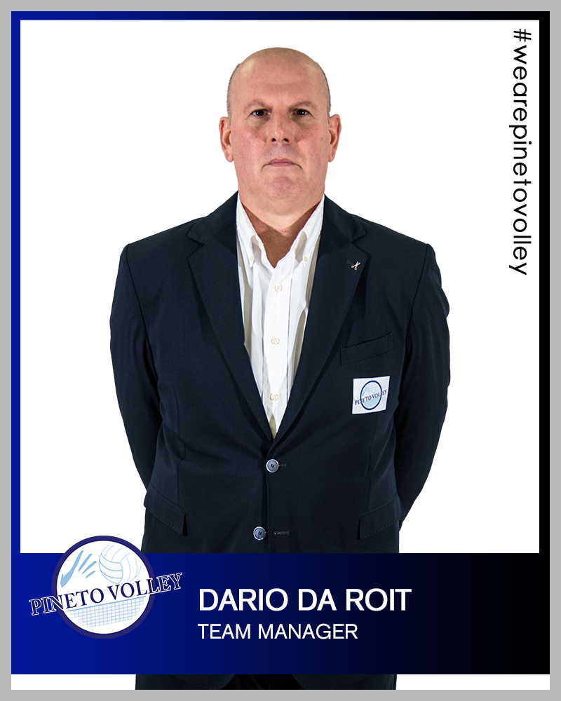 Dario-Da-Roit