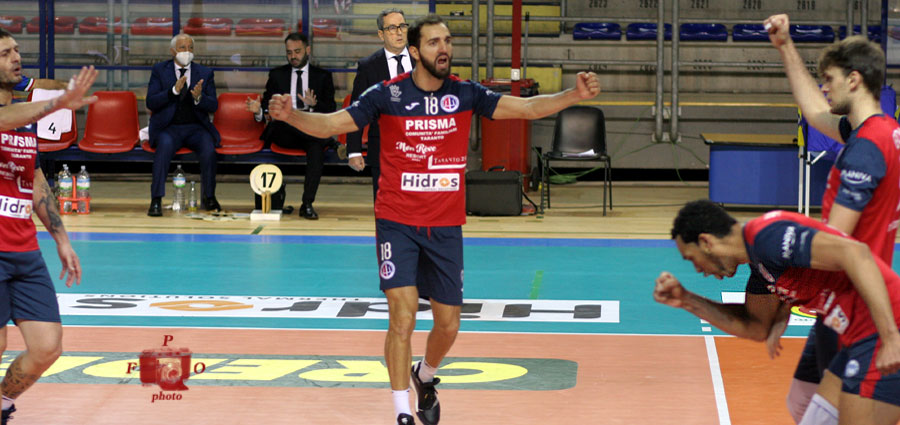 Hidros
