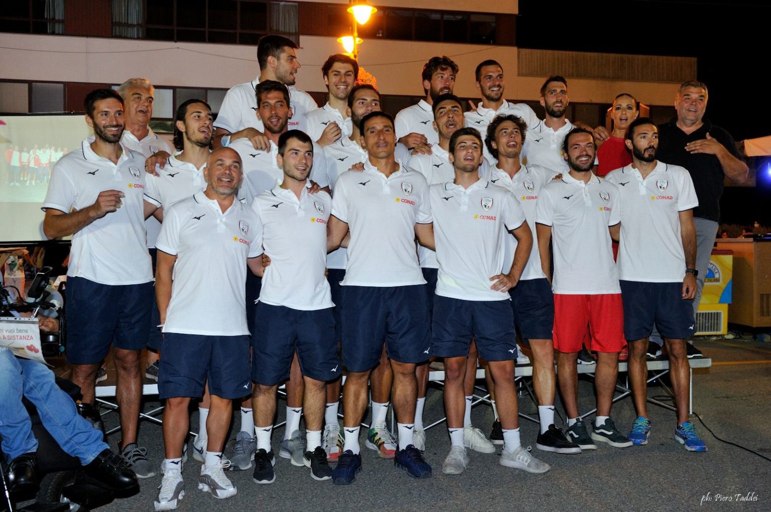 PHOTO-2021-08-12-15-12-29-1536x1021