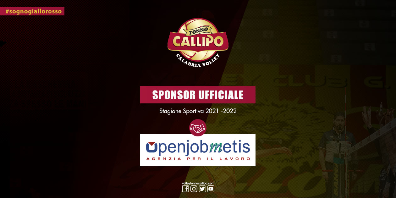 SITO volley 1200x630 2021_SPONSOR_TAL