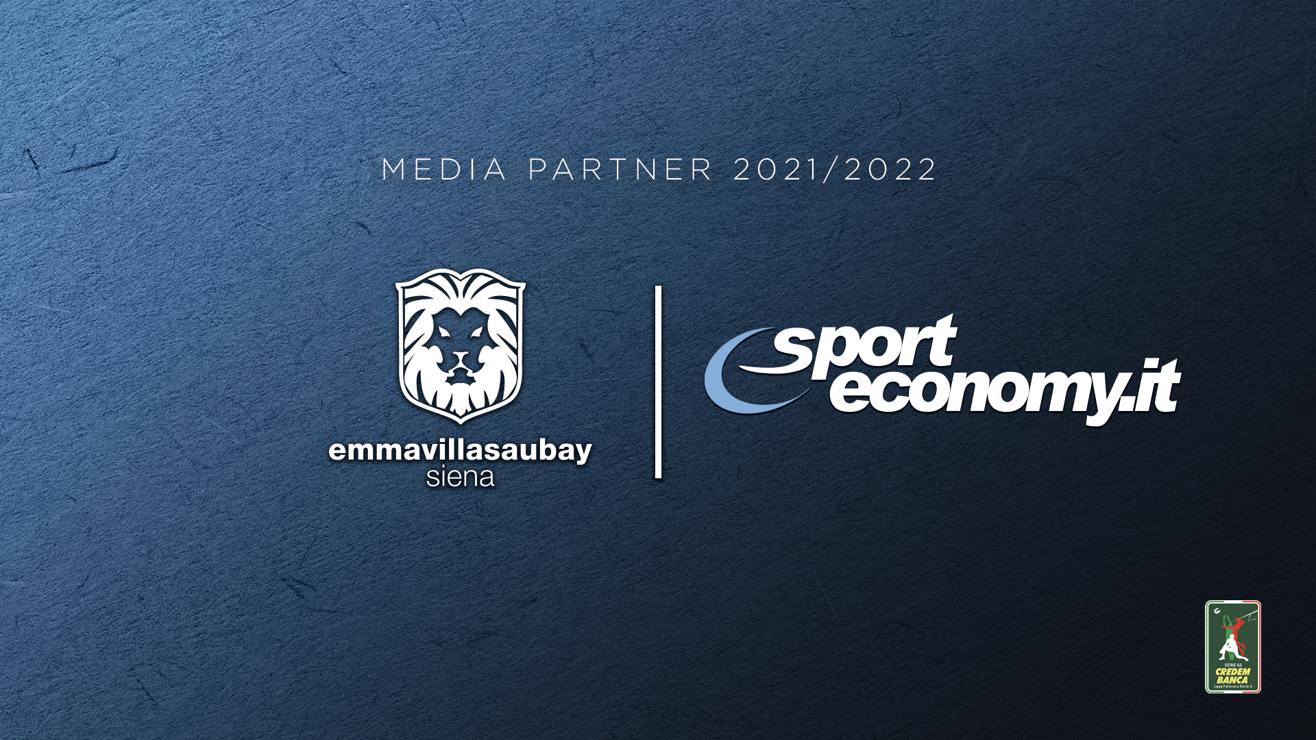 SPORTECONOMY