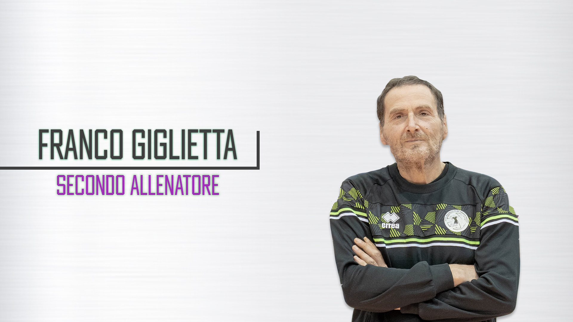 Franco Giglietta