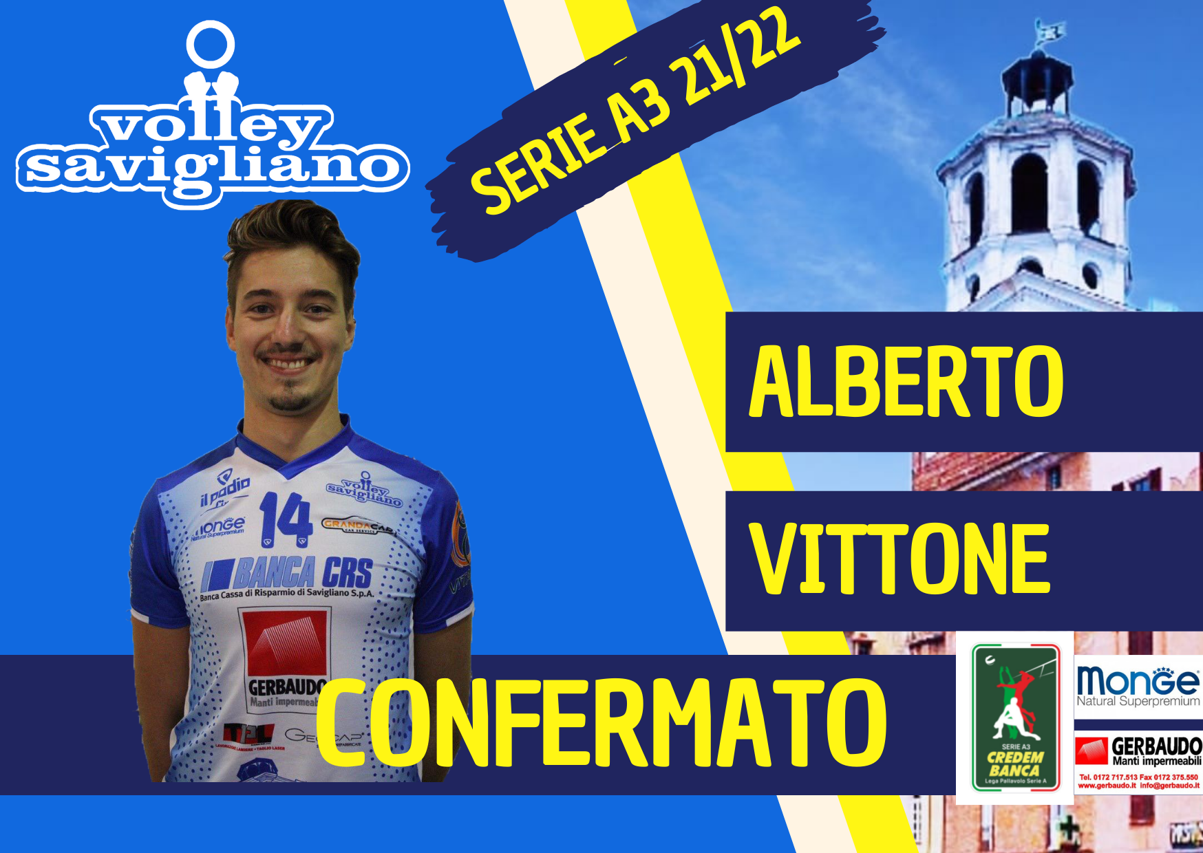 VITTONE 2021(1)
