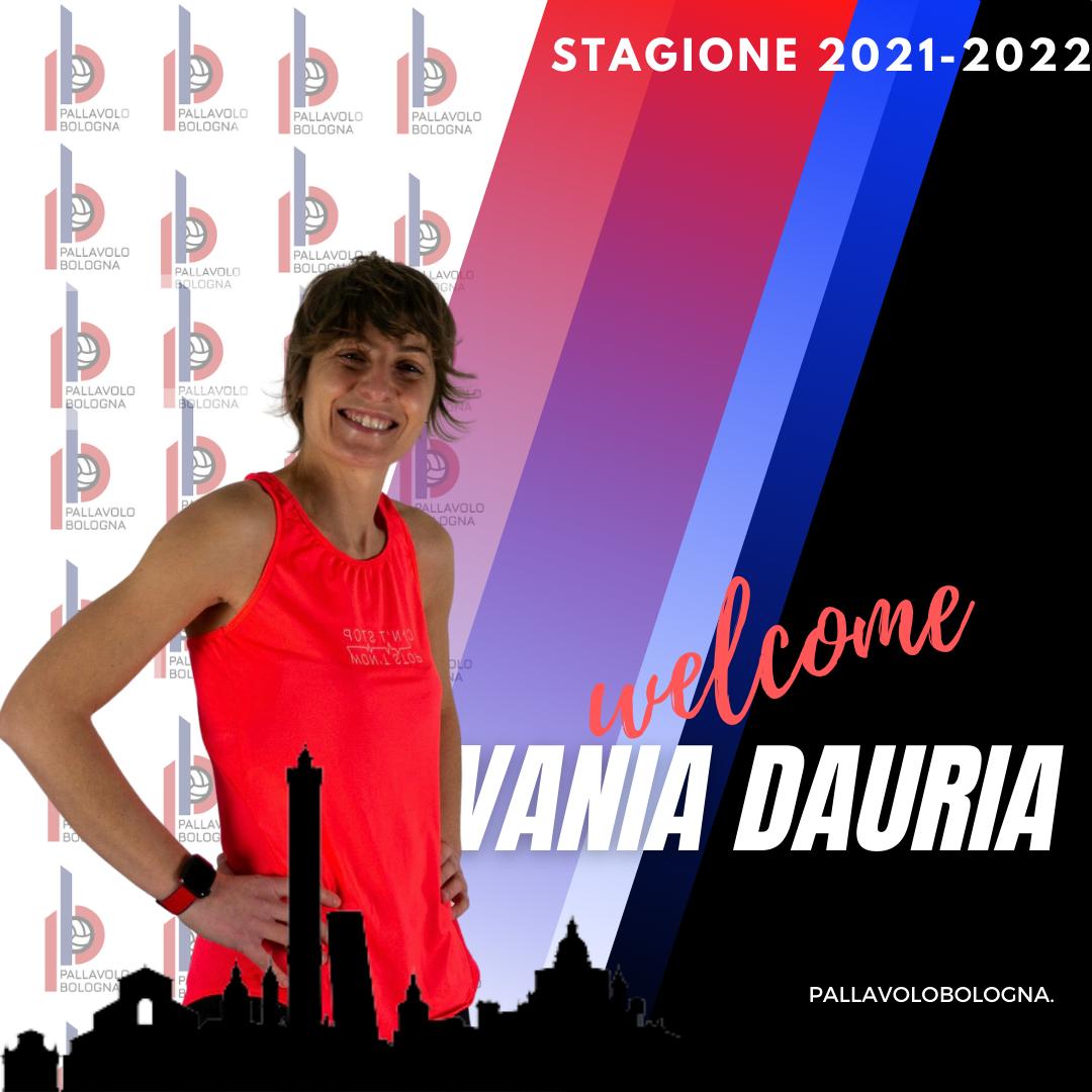 Vania_Dauria_web