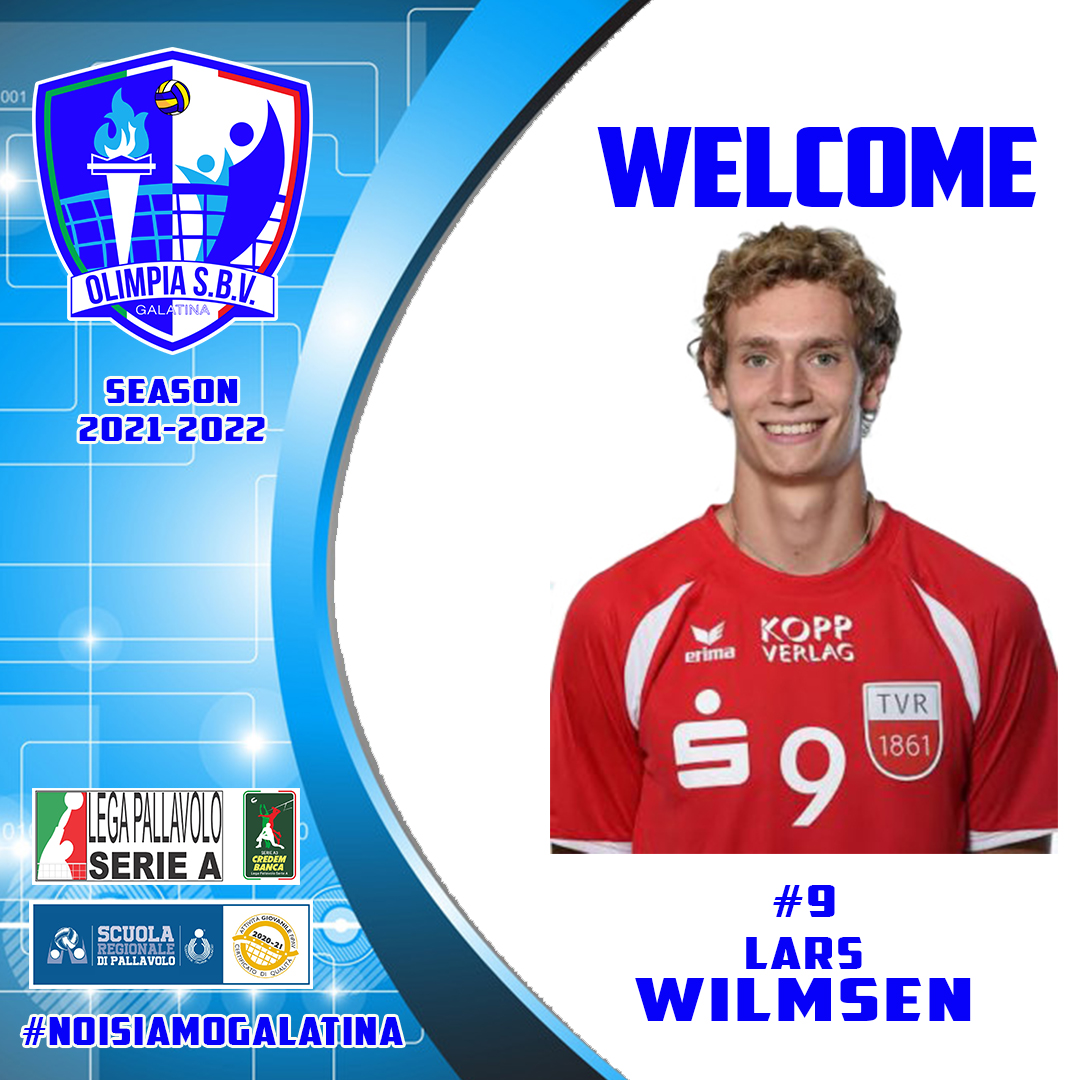 WILMSEN