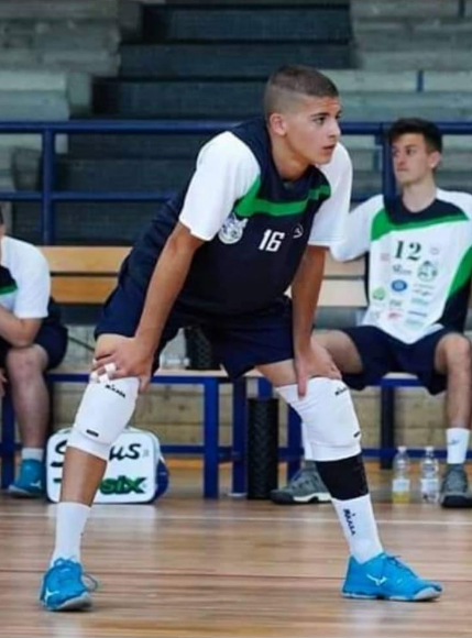 ravellino