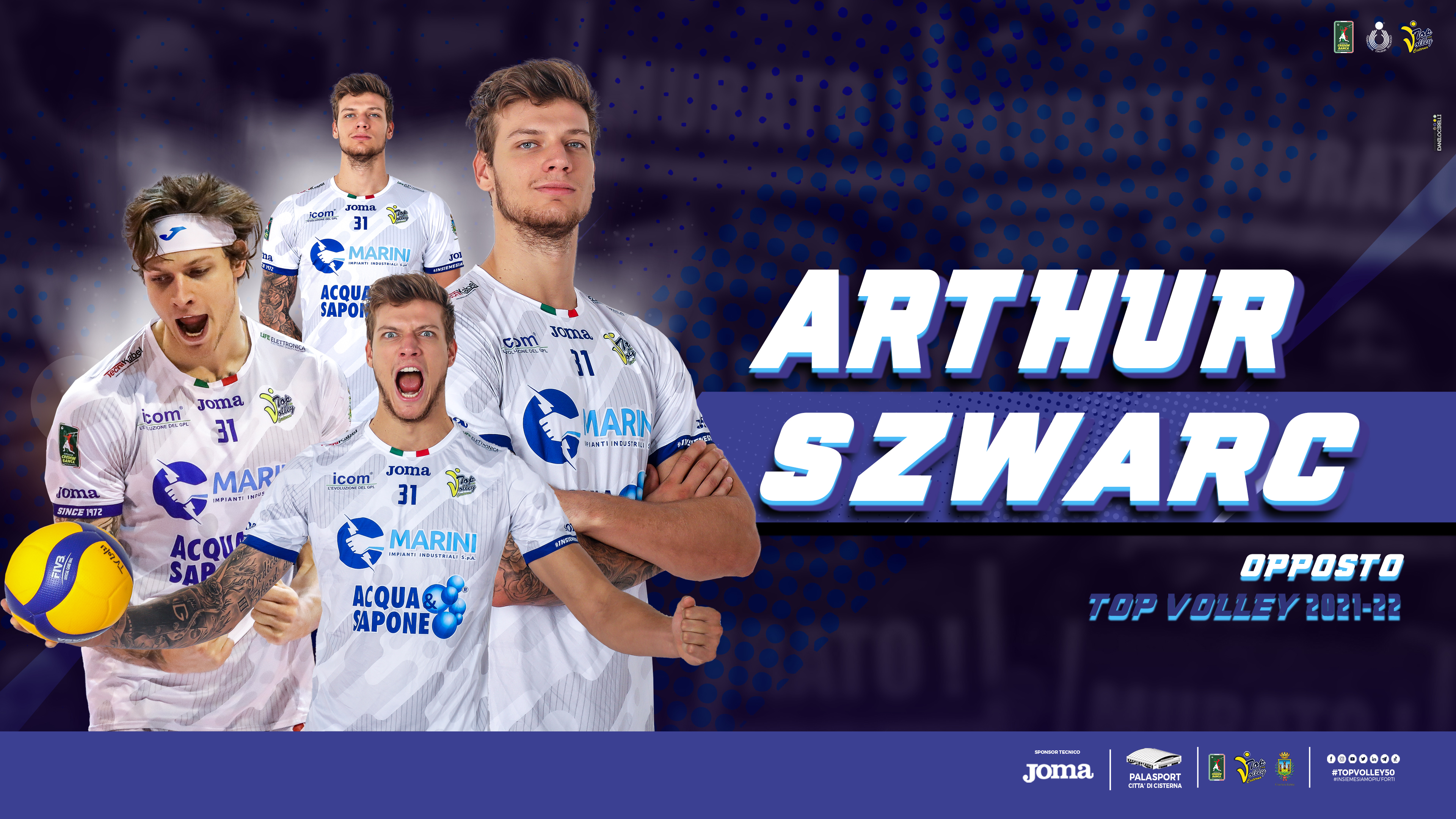 szwarc ORIZZONTALE