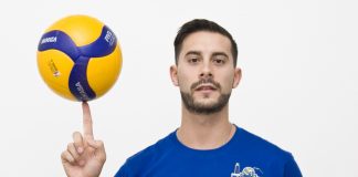 «Il campionato s’avvicina, dobbiamo ancora lavorare molto ma sono fiducioso». Zornetta parla dopo il test match