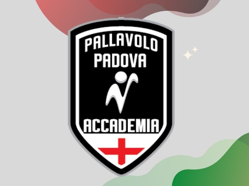 Accademia Pallavolo Padova