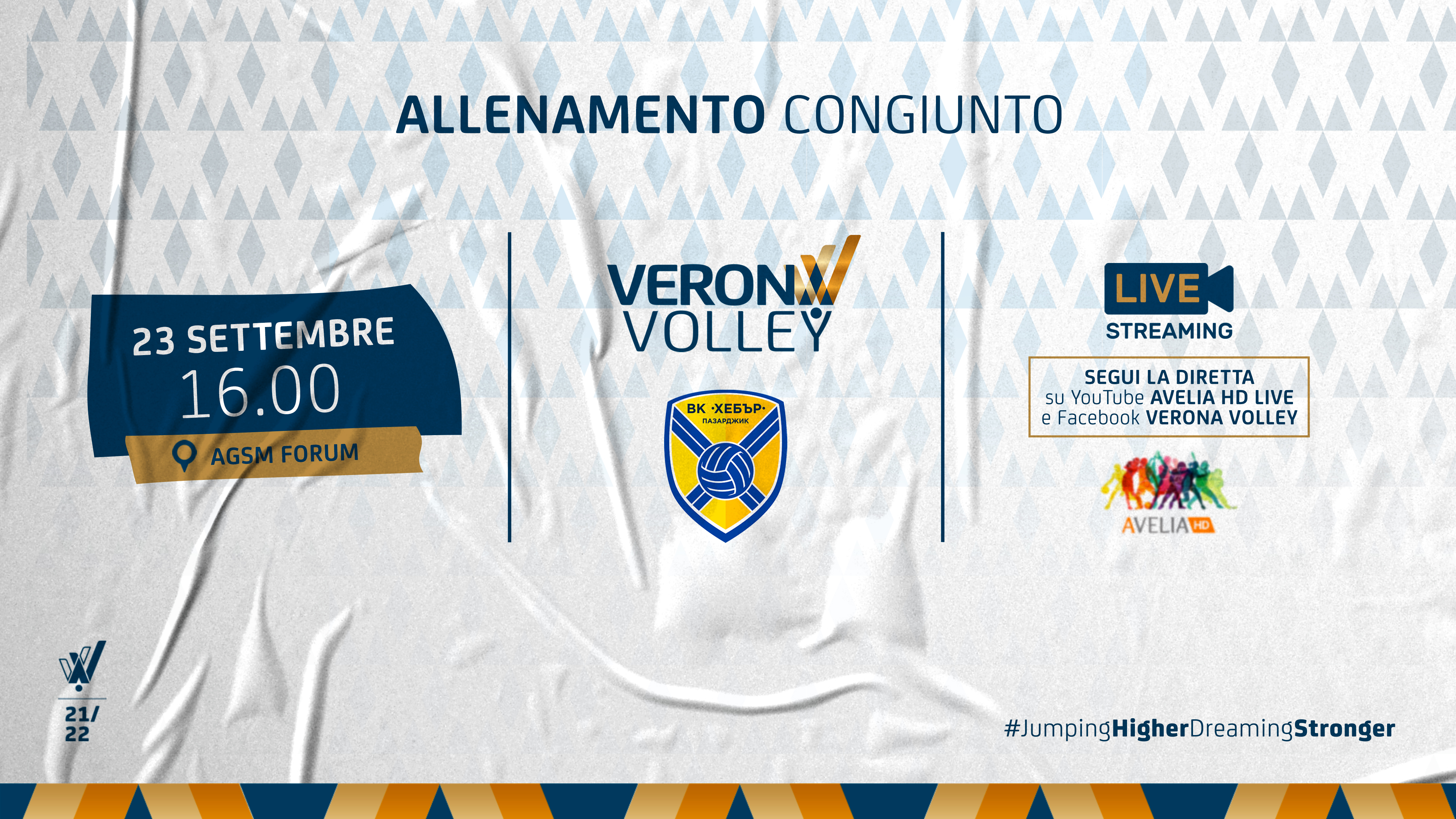 Allenamento-Hebar-rett
