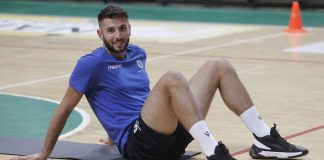 Mercoledì 8 settembre a Modena alle 17,15 primo test match stagionale per la Emma Villas Aubay Siena