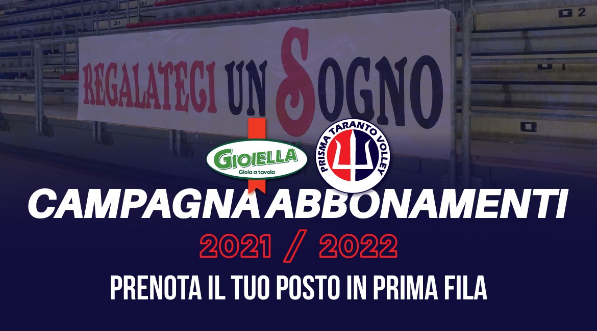 Campagna_abbonamenti