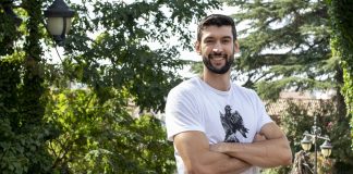 Pre-season, al gruppo giallorosso si aggrega il brasiliano Flavio in attesa di Russo (VIDEO)
