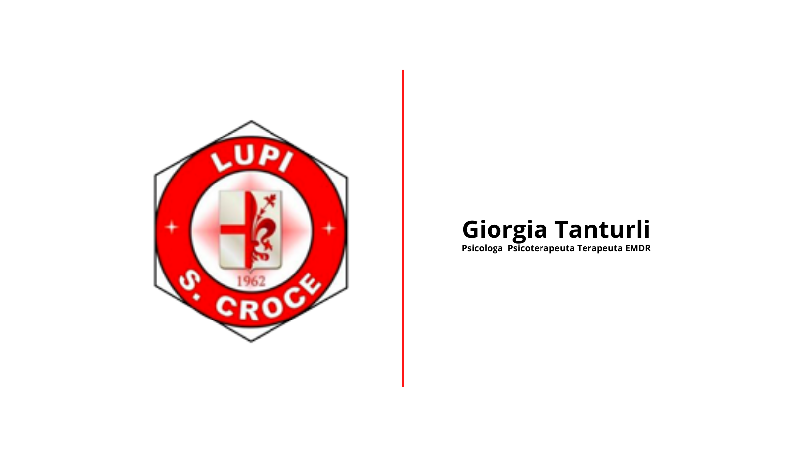 Giorgia Tanturli