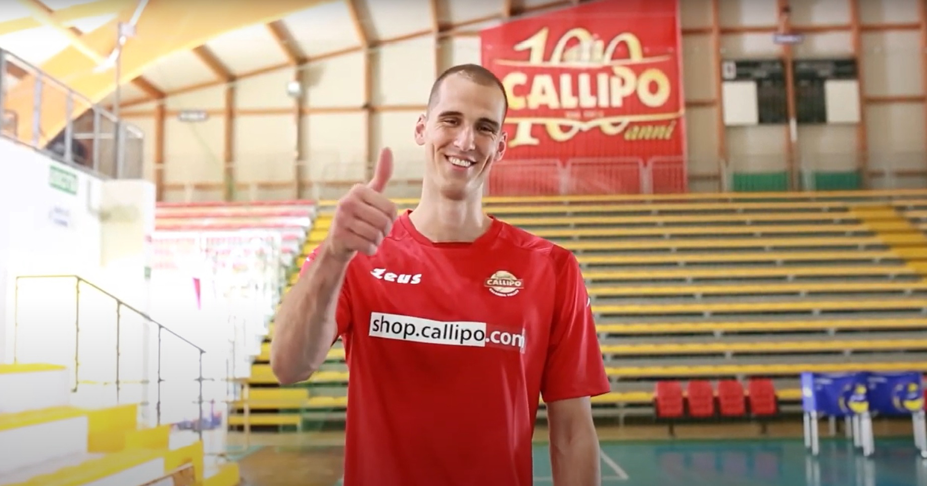 Luka Basic