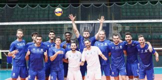 Un’ottima Emma Villas Aubay Siena vince a Modena per 3-2