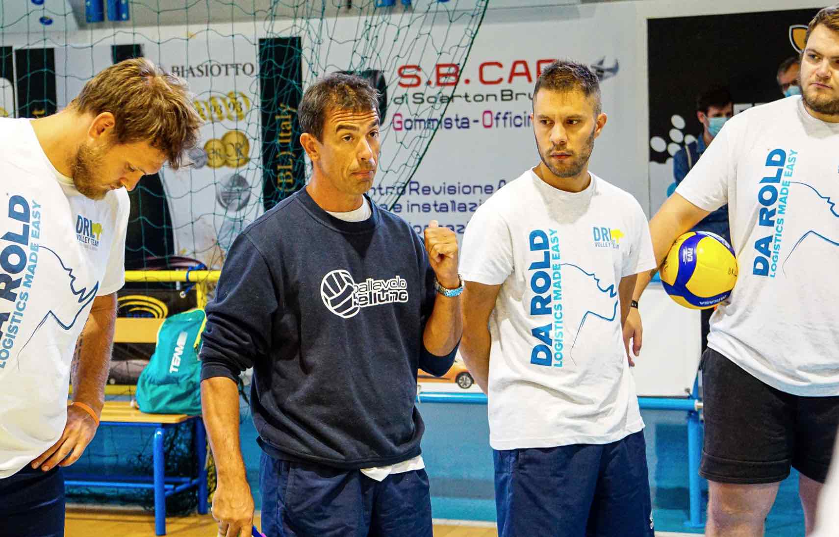 Poletto_2021-09-04