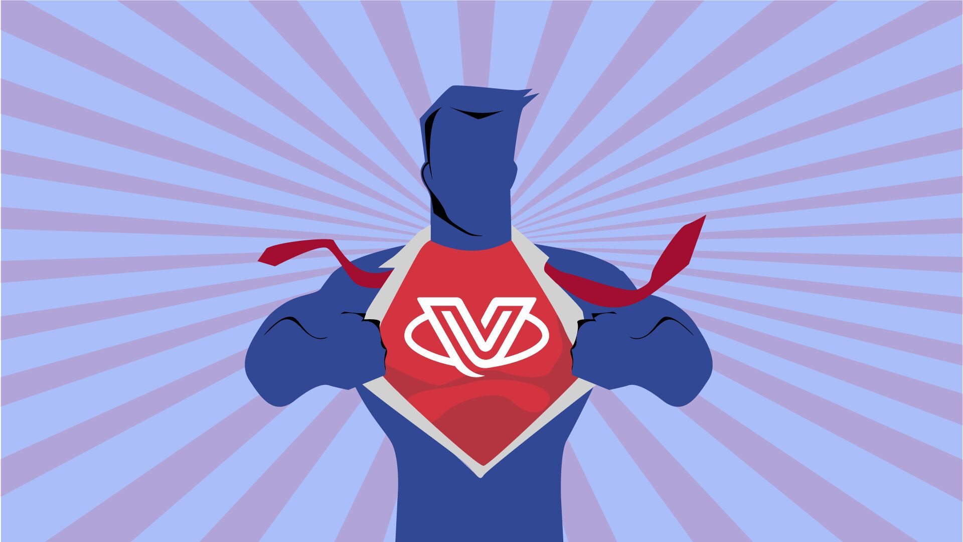 Superman-e1631784099199-pd6ydo05akt00g2x1d82bgc0eu9vltj5t23zhry1bk