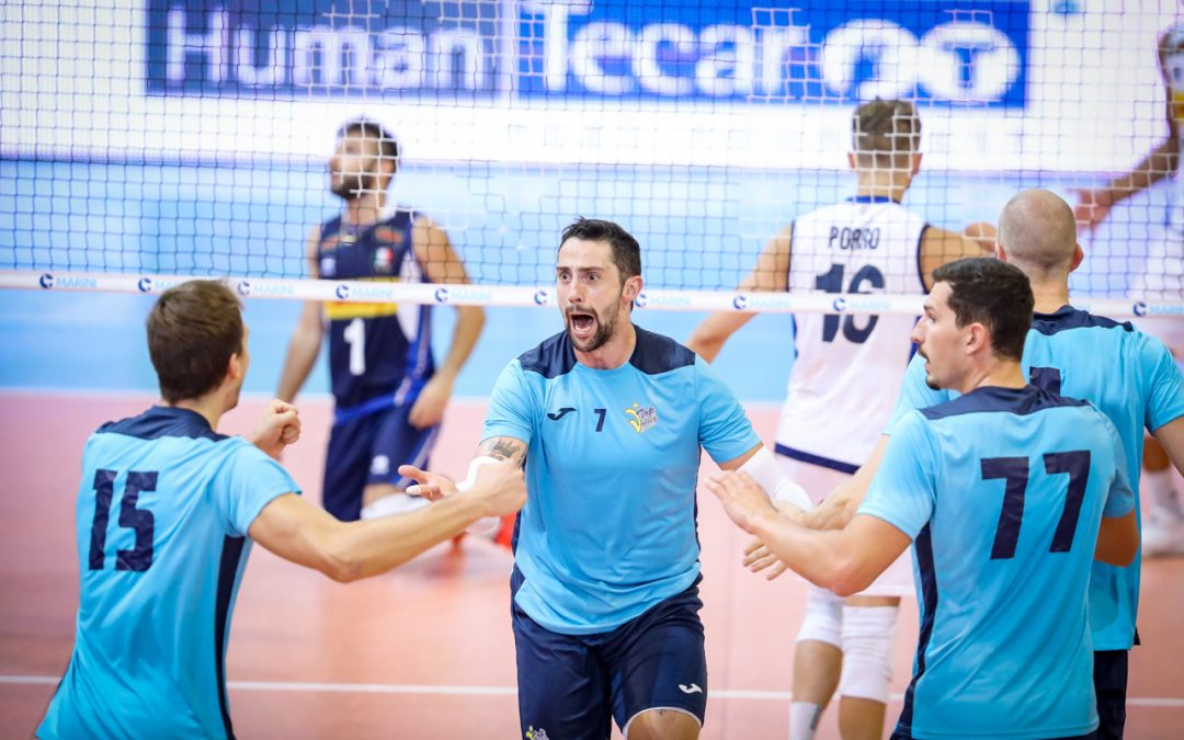TOPVOLLEY-6-1080x675