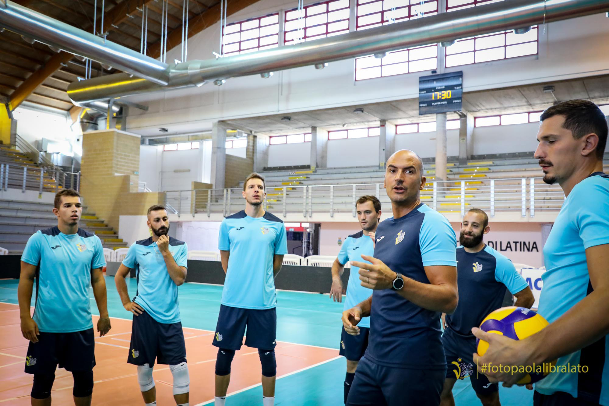V_20210830_Allenamento_Palazzetto_RID_024