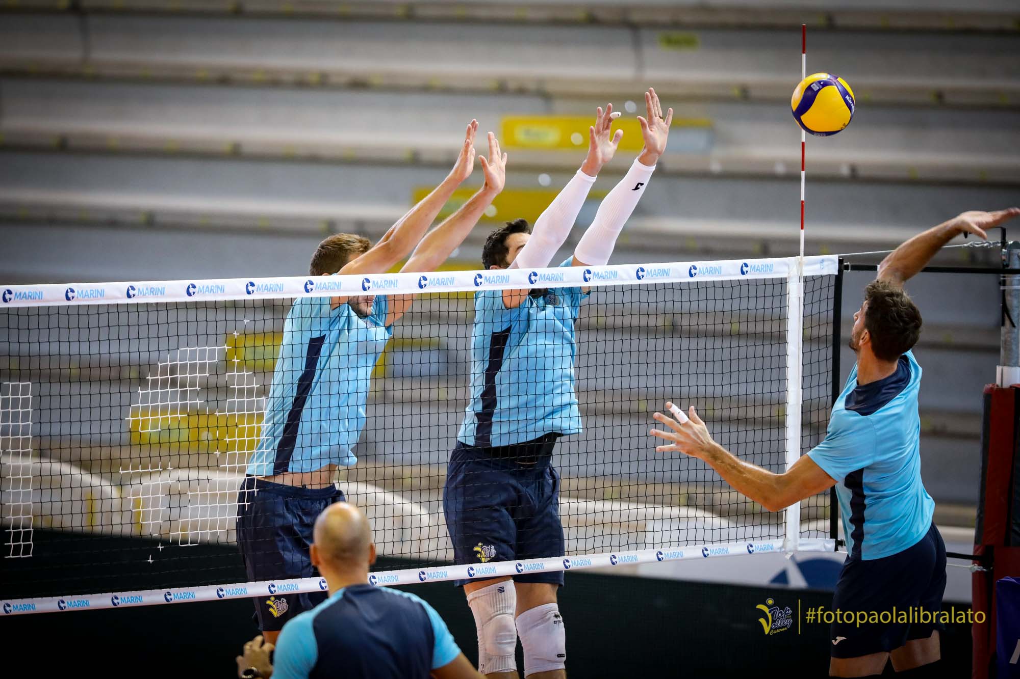 V_20210830_Allenamento_Palazzetto_RID_087