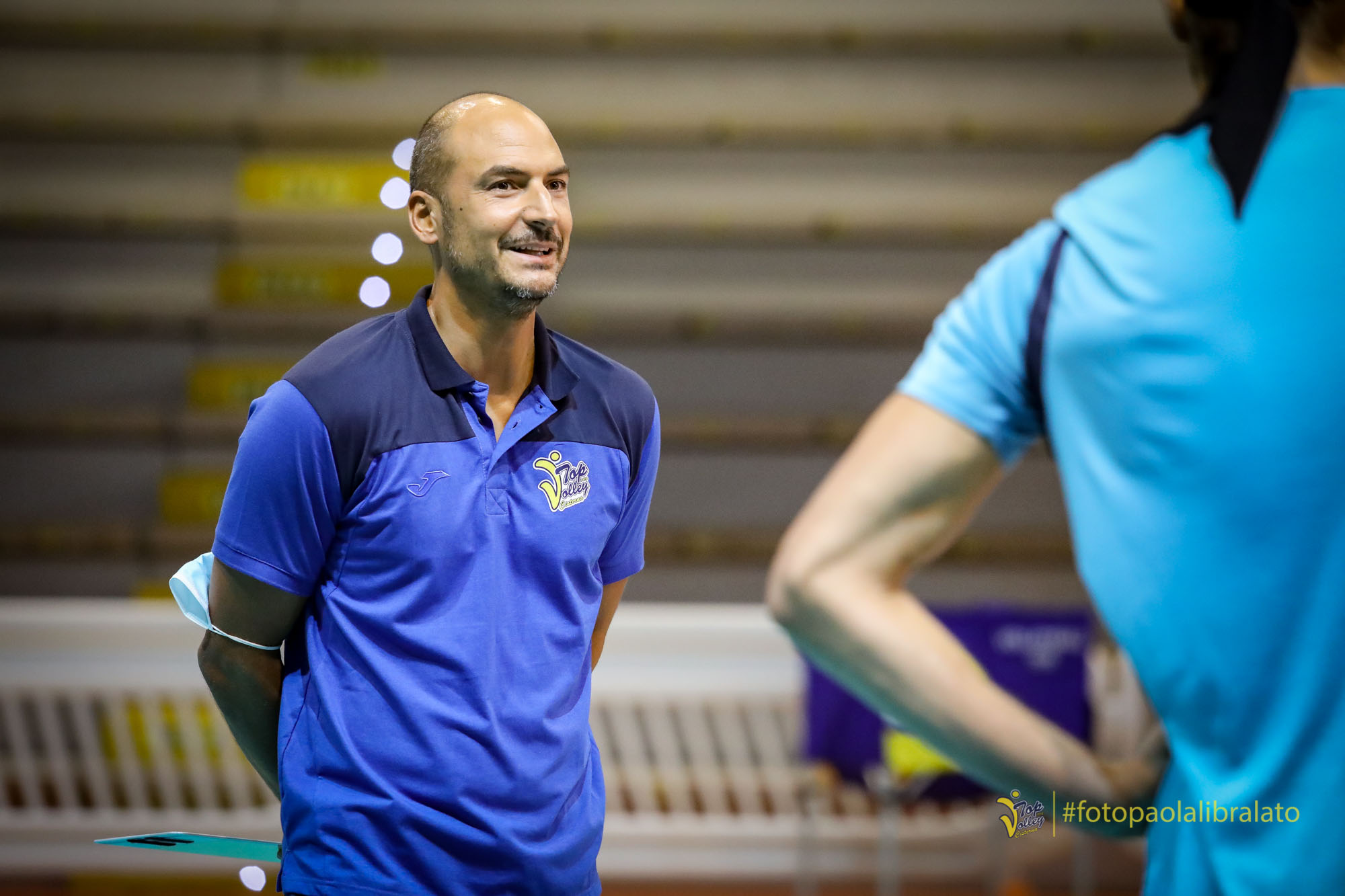 V_20210908_Allenamento_Aversa_RID_017
