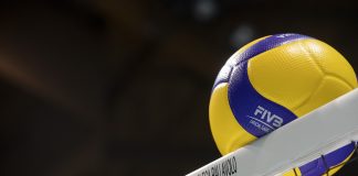 Le prime tre giornate di SuperLega Credem Banca in TV e streaming