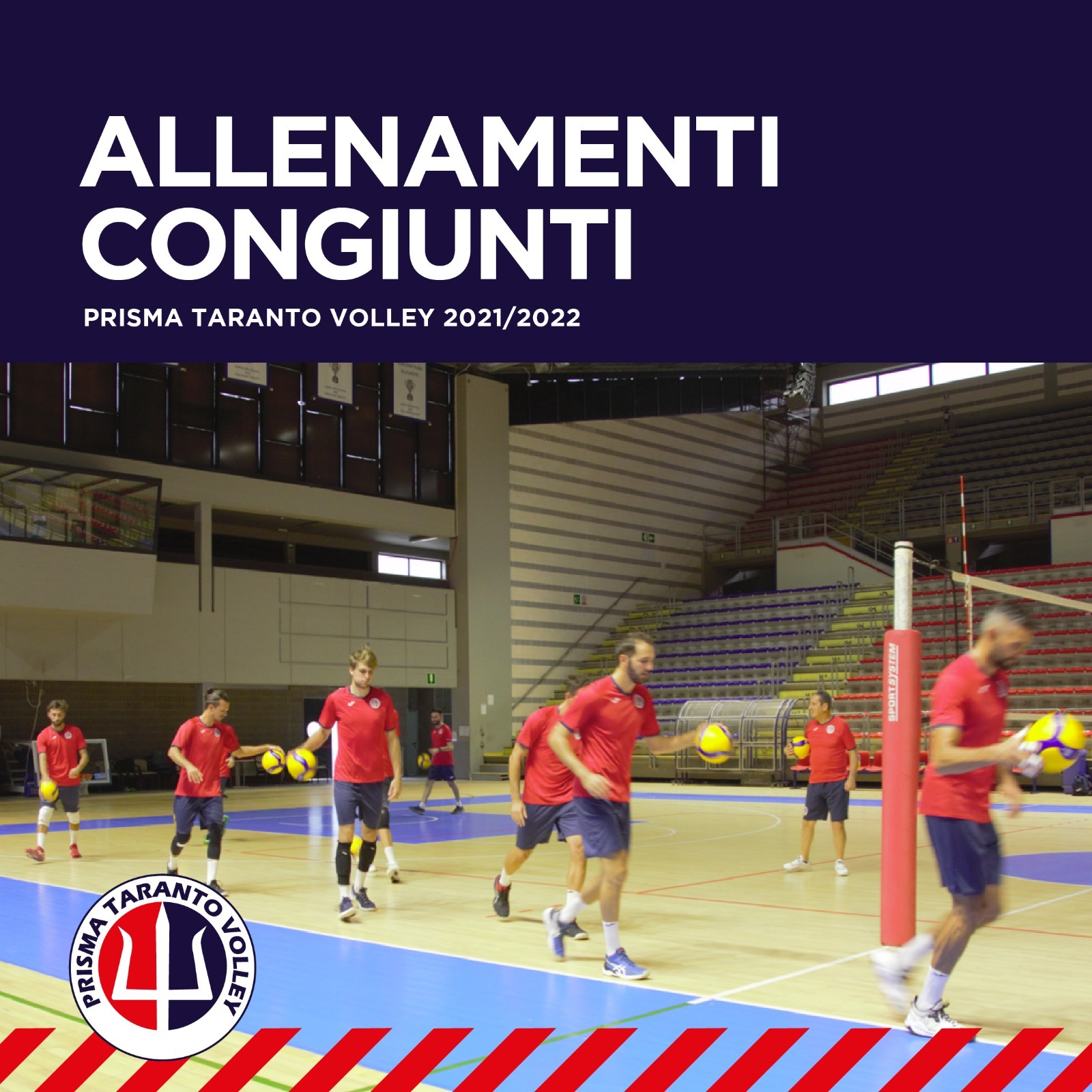 allenamenti_congiunti