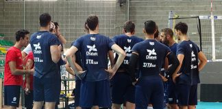 Ok il debutto della Bcc Castellana nella preseason 2021: 3-1 all’Aurispa
