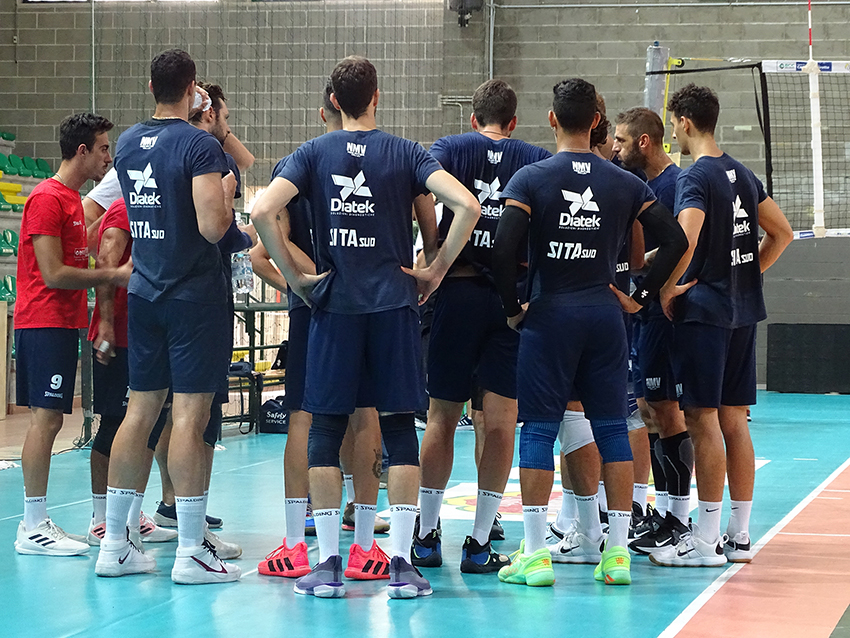 bcc_lecce_4