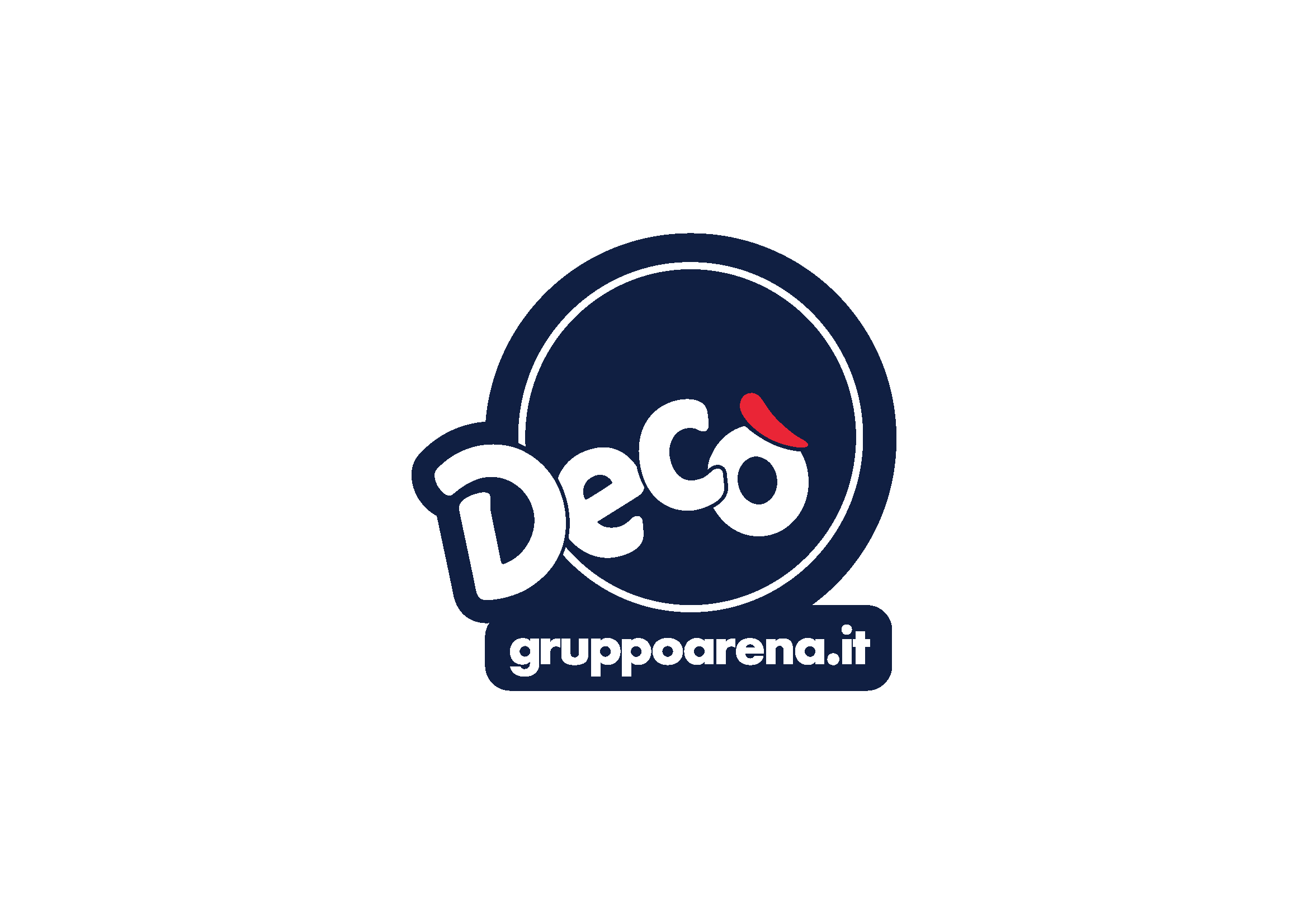 logodecò