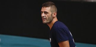 Alessio Fiore il nuovo capitano della Bcc Castellana Grotte