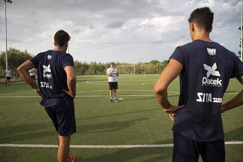 nmv_preseason_2021