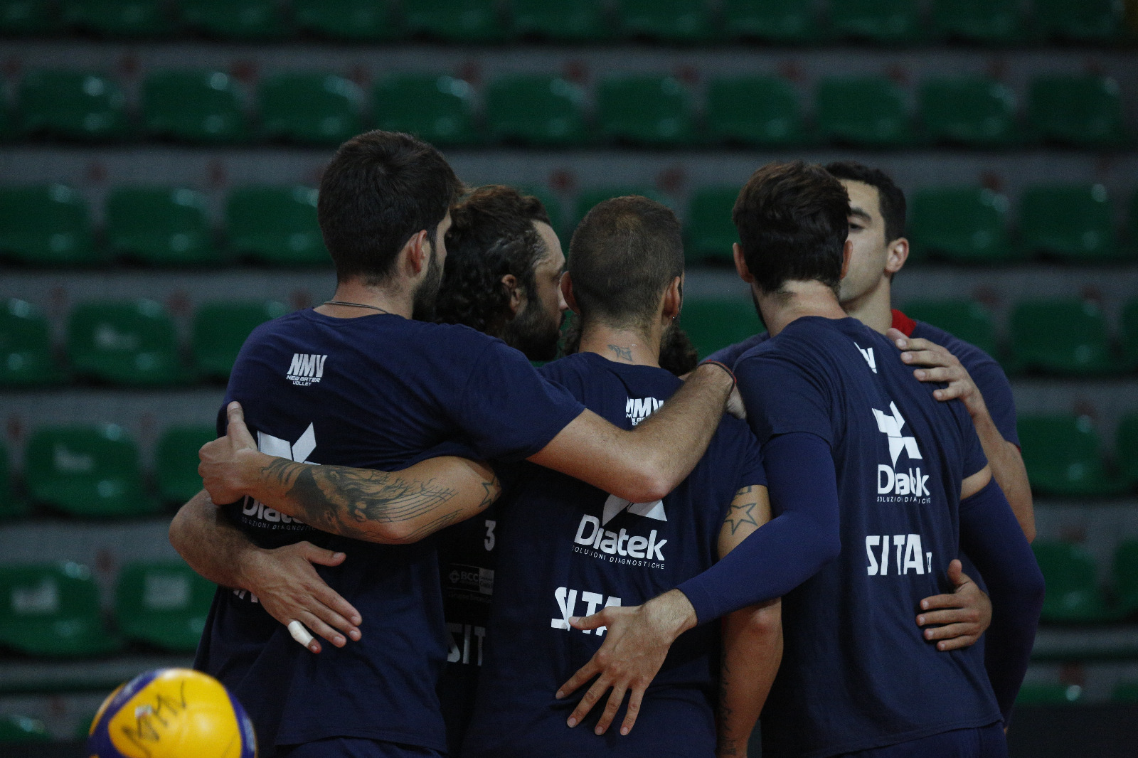 nmv_taranto_1