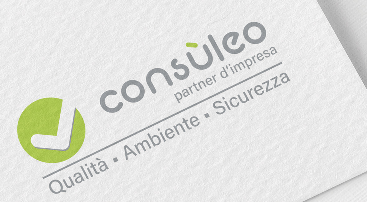 partner-programma-consuleo
