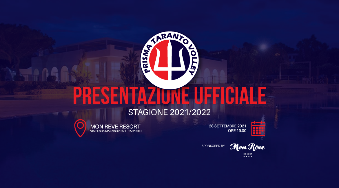 presentazione-imm-ev