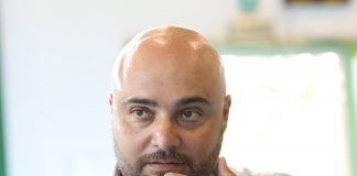 Sistemia Saturnia Aci Castello, il presidente Pulvirenti nominato nella Consulta di A3