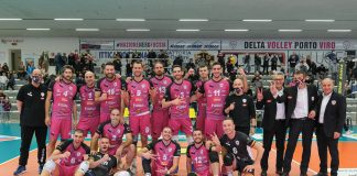 03. Delta-Mondovì 3-1