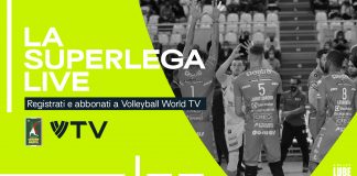 Lube – Gas Sales in live streaming su VW TV. Focus sul servizio
