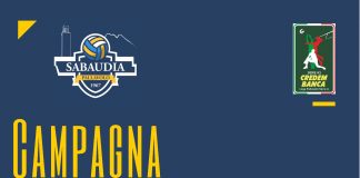 Cresce l’attesa per il debutto casalingo di domenica! Ecco la campagna abbonamenti del Club